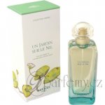 Hermès Un Jardin Sur Le Nil toaletní voda unisex 50 ml – Zbozi.Blesk.cz