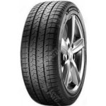 Atlas Green 4S 225/40 R18 92W – Hledejceny.cz