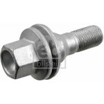Sroub kola FEBI BILSTEIN 29208 – Hledejceny.cz