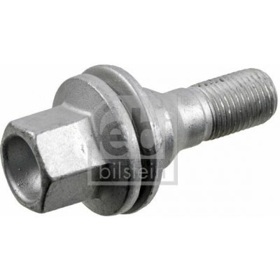 Sroub kola FEBI BILSTEIN 29208 – Hledejceny.cz