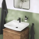 GROHE Dice 1018572430 – Hledejceny.cz