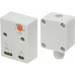 Maclean MCE35 URZ0806 – Hledejceny.cz