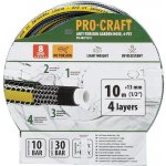 Procraft PR-4KAT1310 – Zboží Dáma