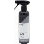 CarPro TarX 500 ml | Zboží Auto