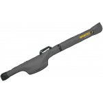 Sportex Bags X 1 komora 195 cm šedá – Zboží Dáma