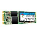 ADATA Ultimate SU800 512GB, ASU800NS38-512GT-C