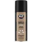 K2 Lepidlo ve spreji Tapiflex 400 ml – Sleviste.cz