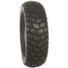 Pneumatika na motorku DURO 130/70 R12 HF903 58J