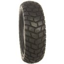 Duro HF-903 130/60 R13 55J