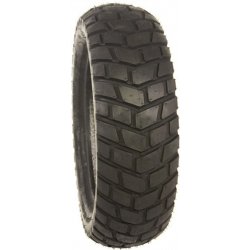 Duro HF-903 140/60 R13 57L