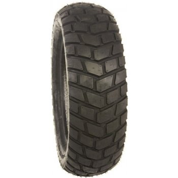 DURO 130/70 R12 HF903 58J