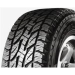 Bridgestone Dueler A/T 694 215/70 R16 100S – Hledejceny.cz