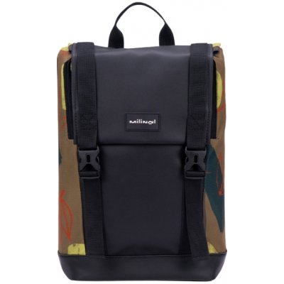 Milinal Aviapack Autumn 15 l