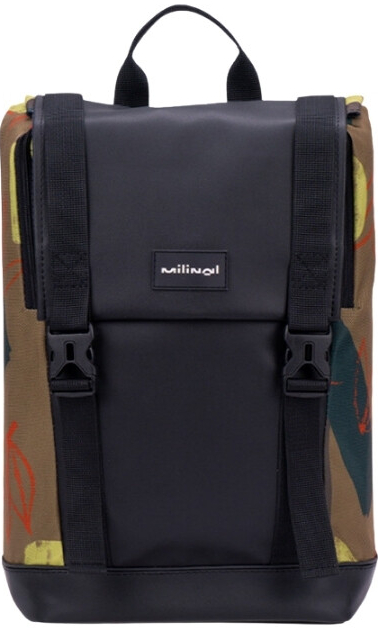 Milinal Aviapack Autumn 15 l