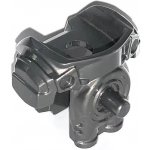 LEGO® 15339 Hero Factory Figure Robot Armour perlově tmavě-šedá – Sleviste.cz