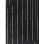 Cornette boxerky Infinity 912/92 černá – Hledejceny.cz