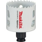 Makita E-03850 – Hledejceny.cz