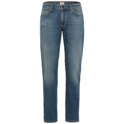 Camel Active džíny DENIM REGULAR FIT modrá