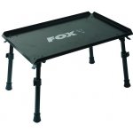 Fox Warrior Bivvy Table – Hledejceny.cz