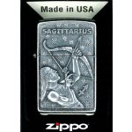 Zippo kovový – Hledejceny.cz