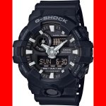 Casio GA-700-1B – Sleviste.cz