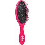 Wet Brush Original Detangler kartáč na vlasy Pink – Hledejceny.cz