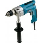 Makita DP4003 – Zboží Dáma