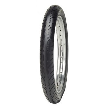 Sava MC7 120/90 R16 63P