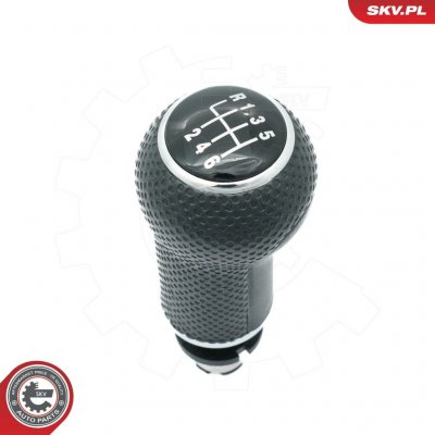 ESEN SKV 63SKV043 – Hledejceny.cz