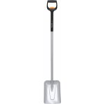 Fiskars 1066734 – Zboží Mobilmania