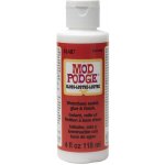 Plaid Lepidlo a lak na vodní bázi Mod Podge lesklý 118ml – Zboží Dáma
