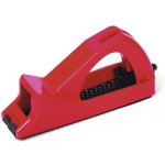 Levior Rašple na sádrokarton 140x40mm 22122 – Zboží Dáma