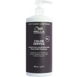 Wella Color Service Express Post Colour Treatment 500 ml – Hledejceny.cz