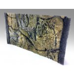 Diversa 3D pozadí Slim 40 x 25 cm – Zboží Mobilmania