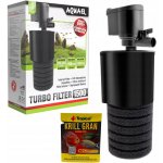 Aquael Turbo Filter 1500 – Zboží Dáma