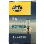 Hella H4 P43t-38 12V 60/55W – Hledejceny.cz