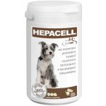 Dromy Hepacell 60 tbl – Hledejceny.cz