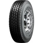 Dunlop SP362 385/65 R22,5 160K | Zboží Auto