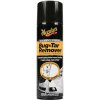 Meguiar's Heavy Duty Bug & Tar Remover 425 g