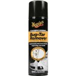 Meguiar's Heavy Duty Bug & Tar Remover 425 g | Zboží Auto