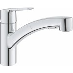 GROHE 30307001 – Hledejceny.cz