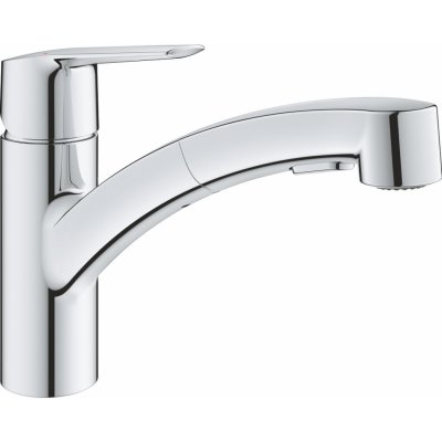 GROHE 30307001 – Hledejceny.cz