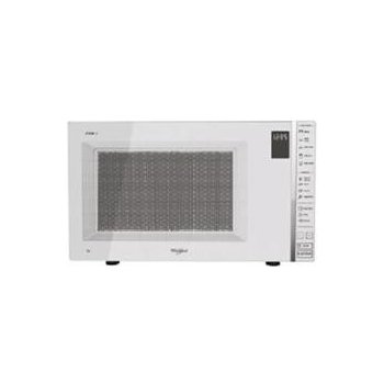 Whirlpool MWP 303 W