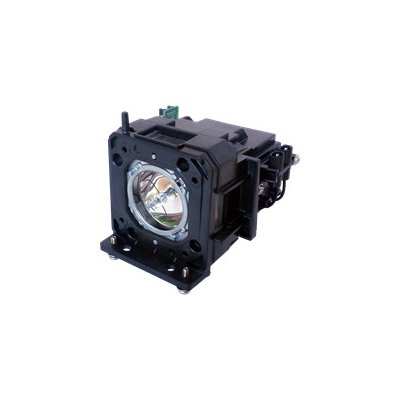 Lampa pro projektor Panasonic ET-LAD120W, diamond lampa s modulem – Sleviste.cz