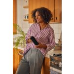 Sonos Roam 2 – Hledejceny.cz