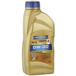 Ravenol ALS 0W-30 1 l