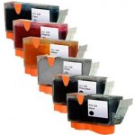 Můj-toner Canon CLI-526 + PGI-525 - kompatibilní – Hledejceny.cz