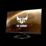 Asus VG249Q1R – Hledejceny.cz