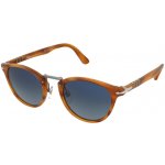 Persol PO3108S 960 S3 – Hledejceny.cz