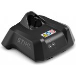 STIHL AL 1 – Zboží Mobilmania